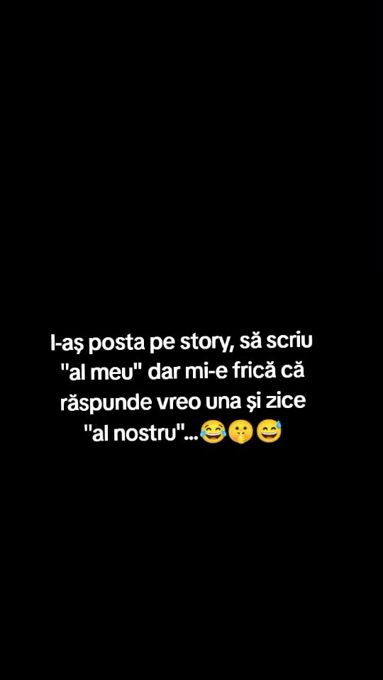 @❤️🔥a._69._a❤️🔥