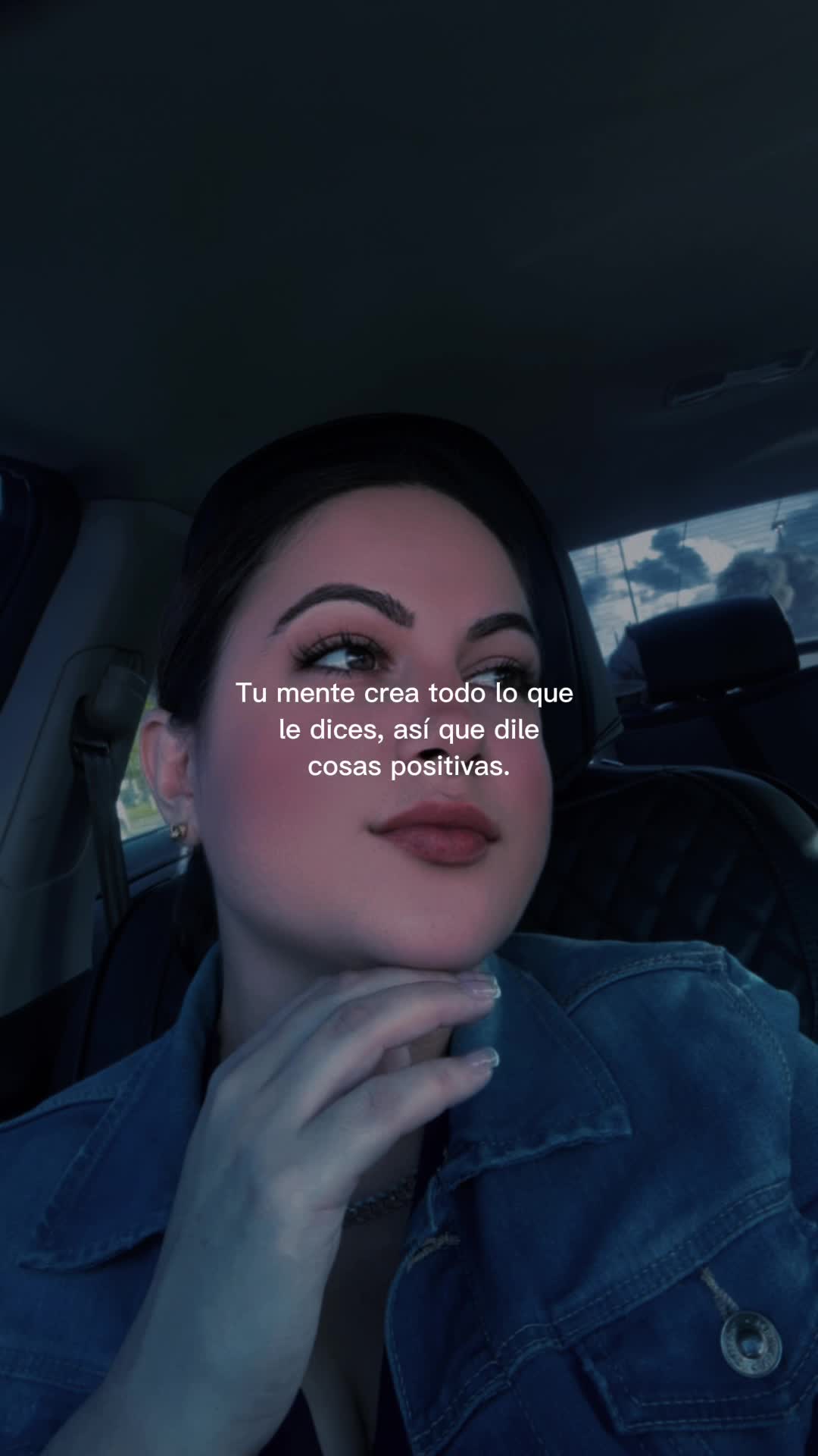 @Dayani Sanchez
