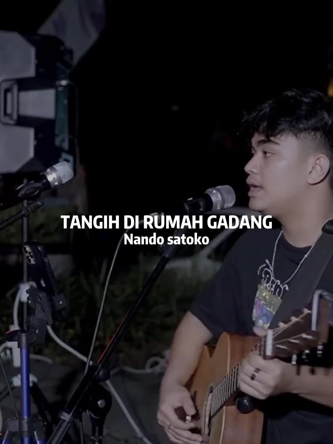 @BUJANG_RANTAU