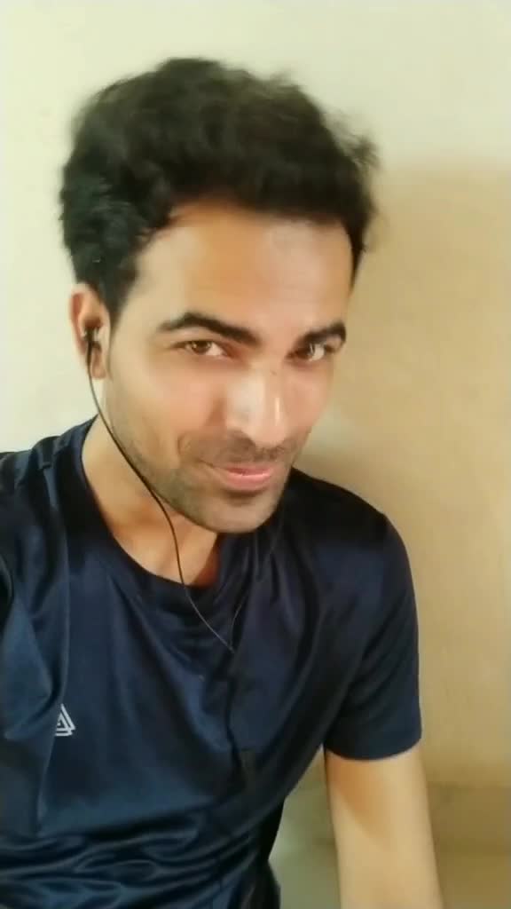 @Mukesh Giri