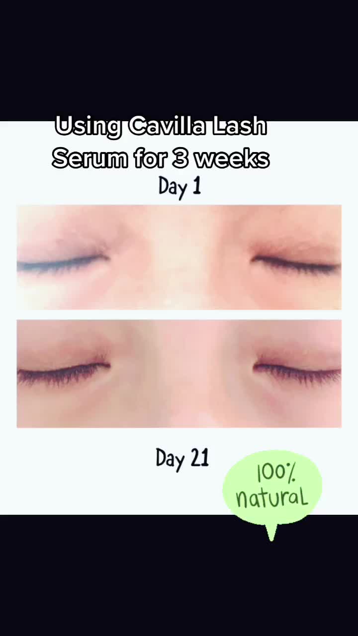 @shopwithcher