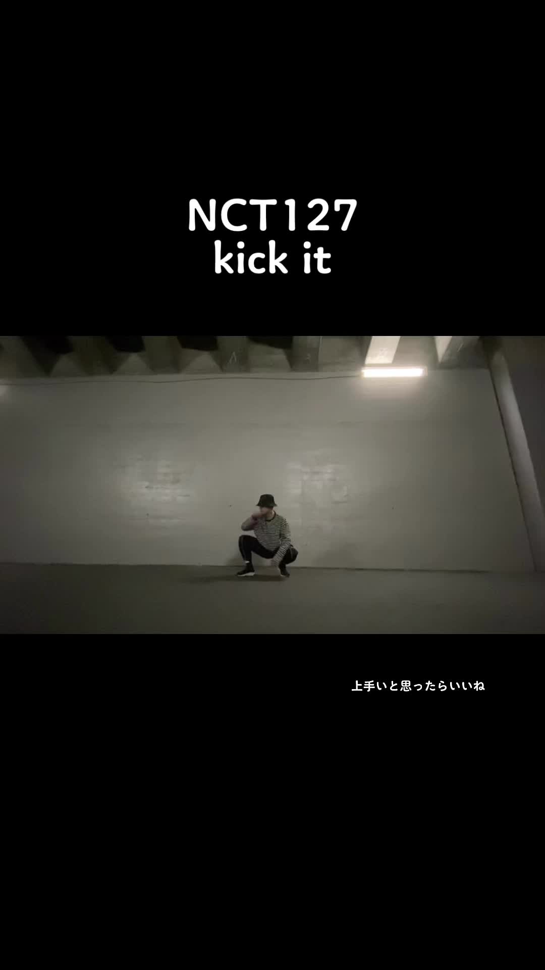 @k.