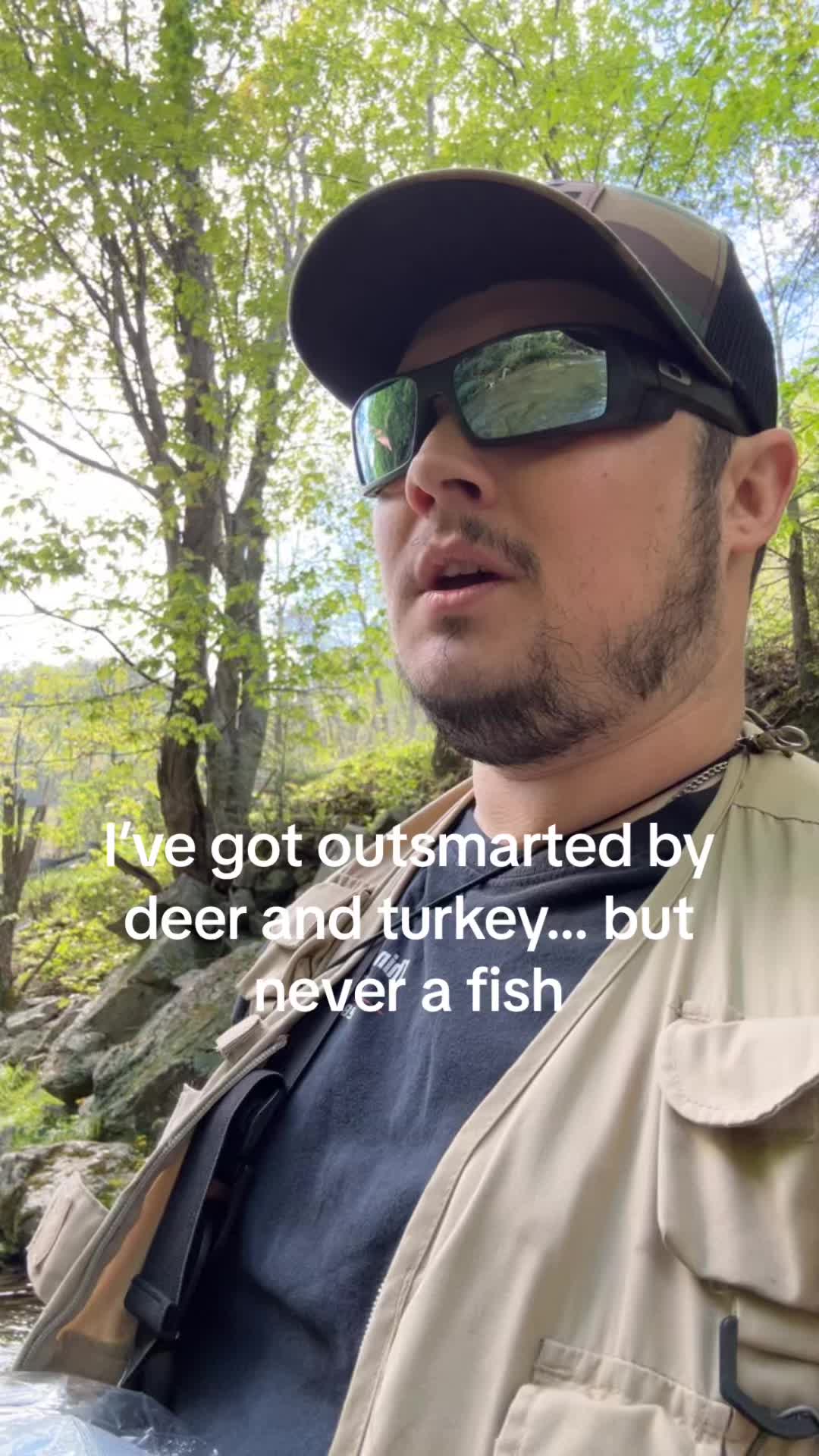 @joshuaptaylor