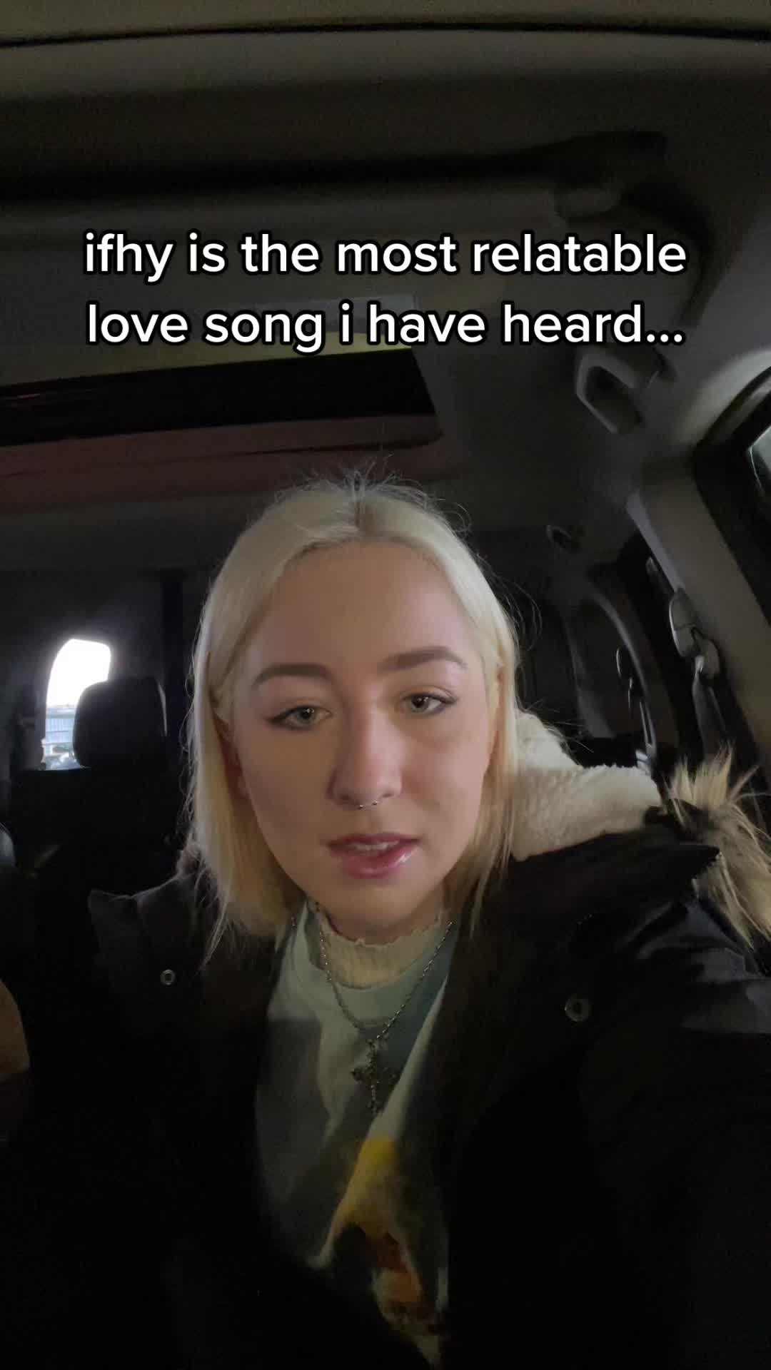 @okash