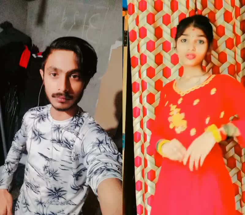 @arbajraj346
