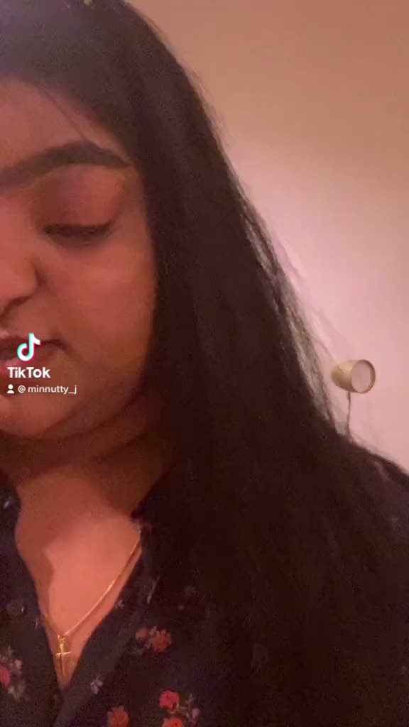 @Minnu.J