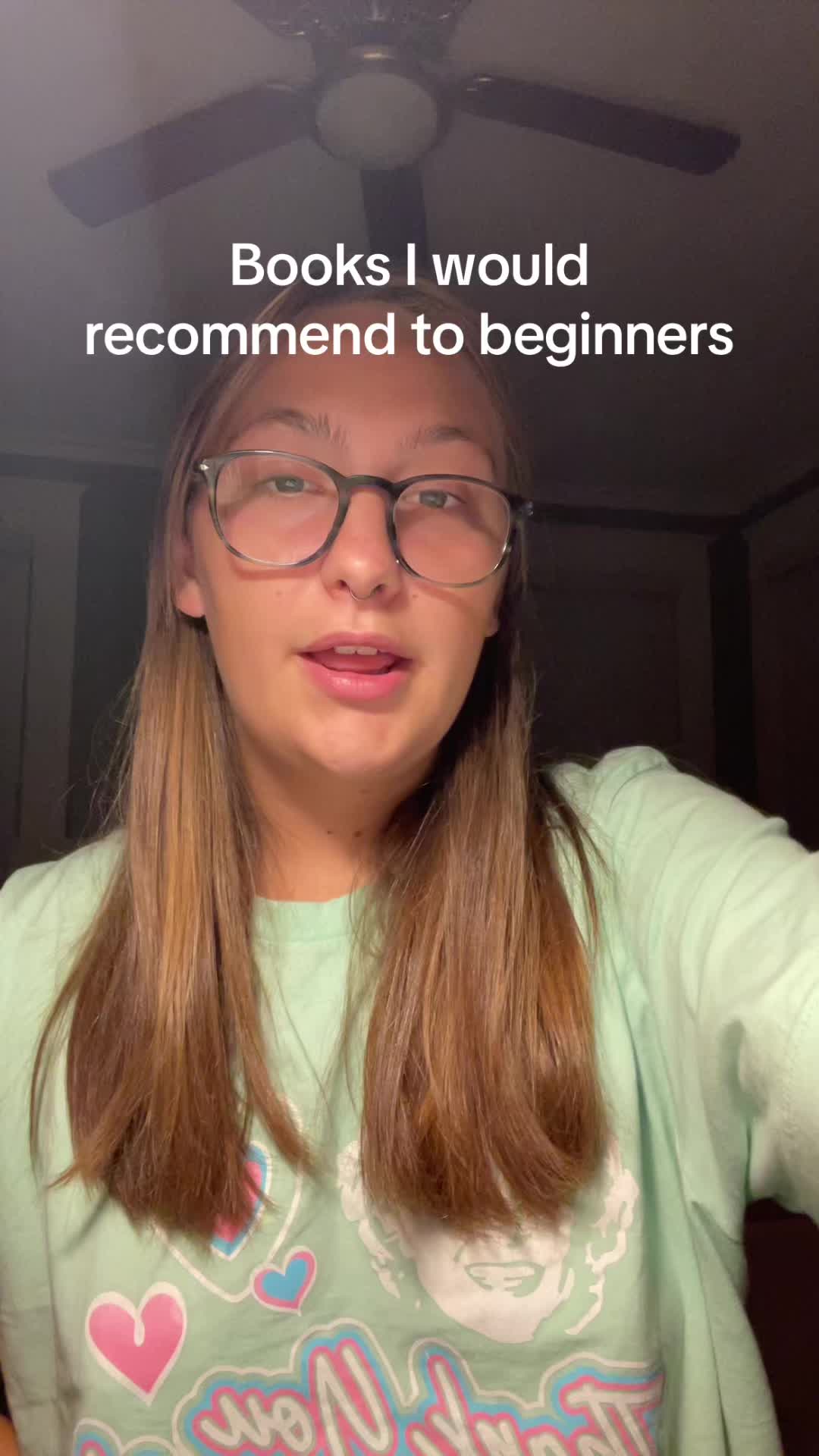 @Sarah 🖤📚