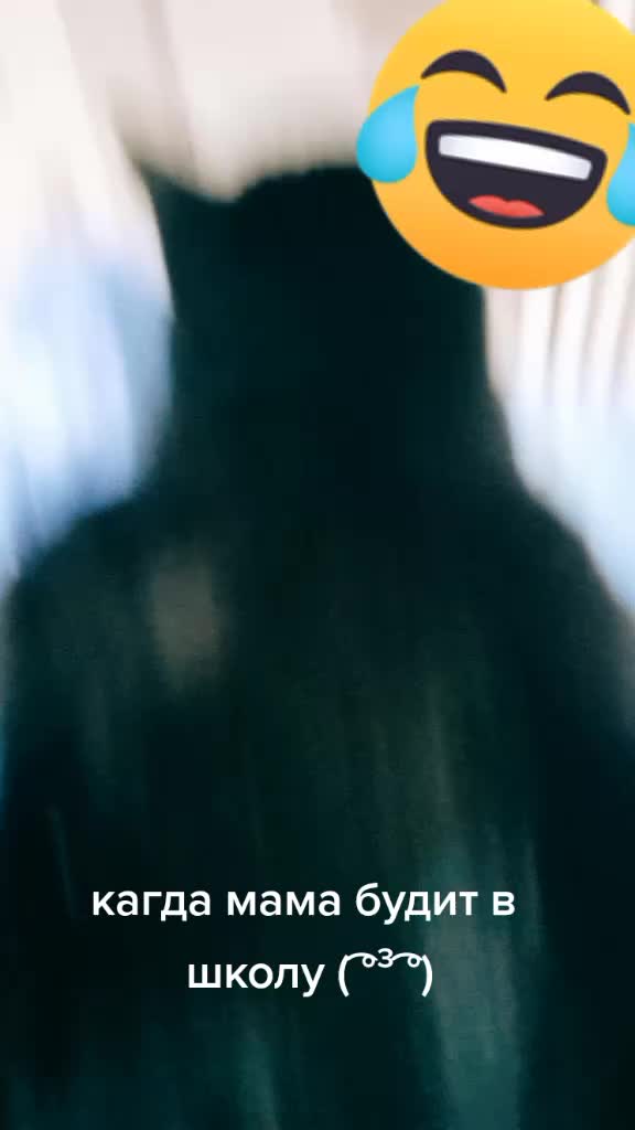 @тот торт