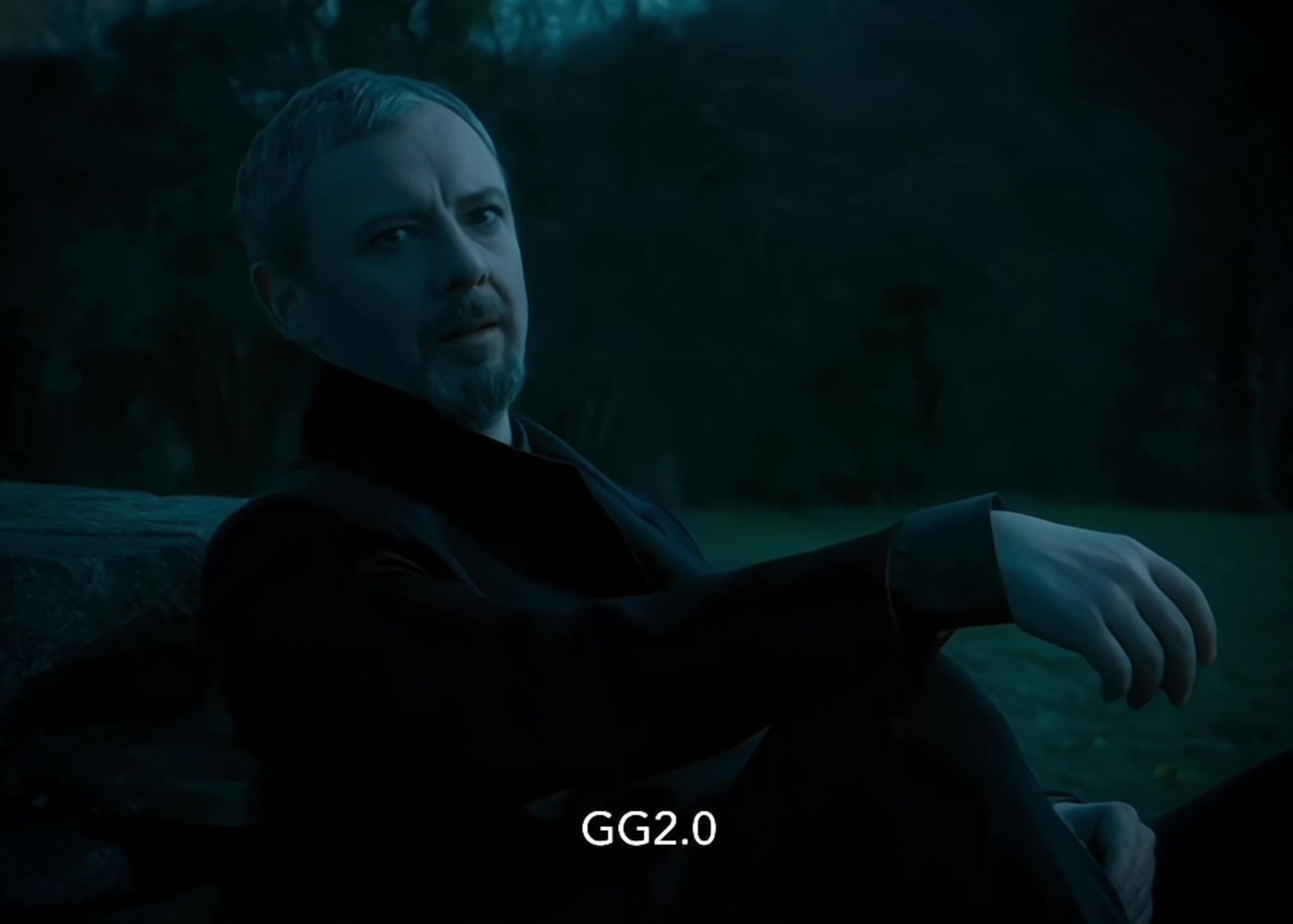 @GG2.0