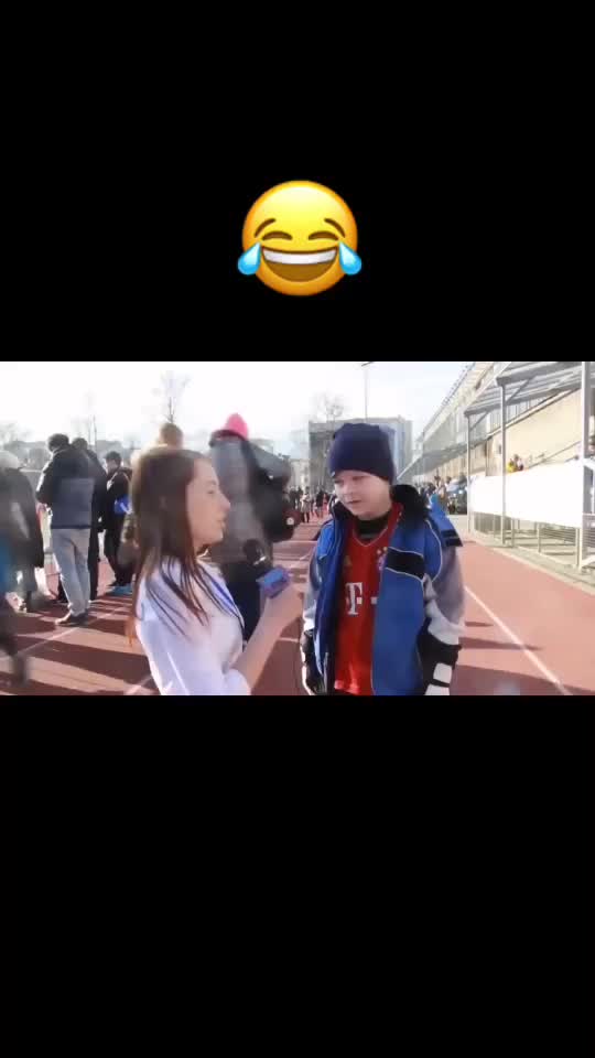 @Penalty Team