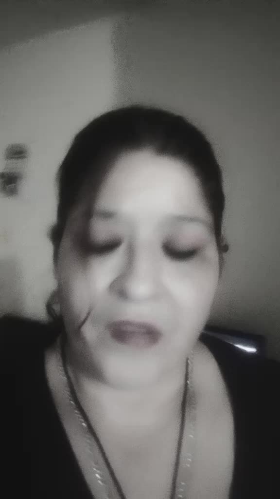 @usermillicentgonzalez18