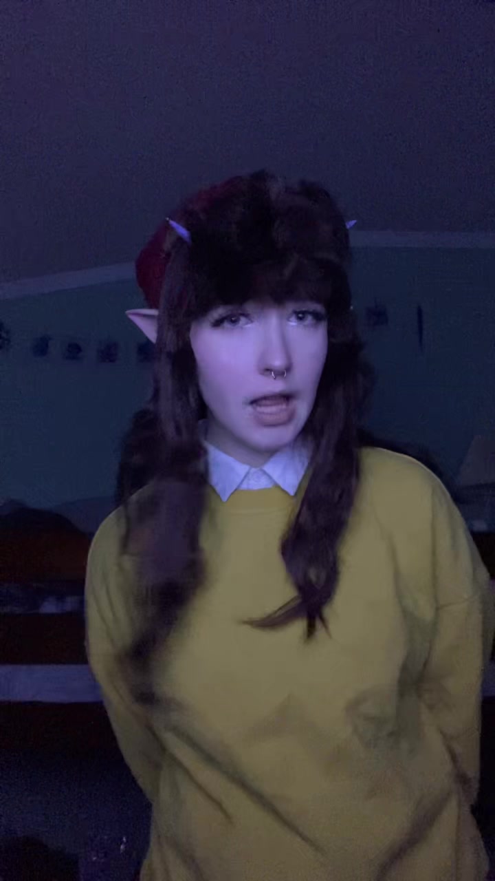 @lynx