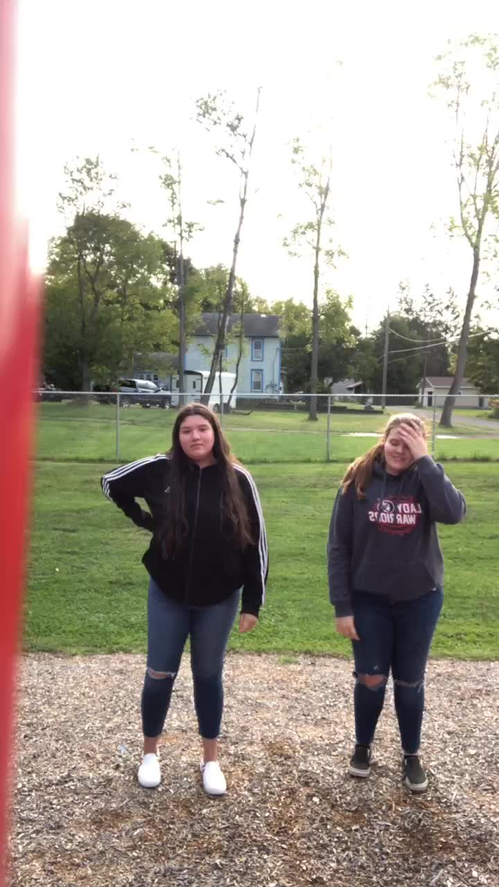 @Bri💕