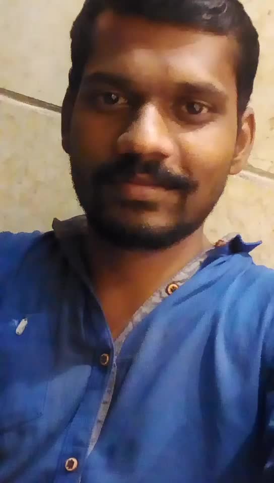 @Kesavan