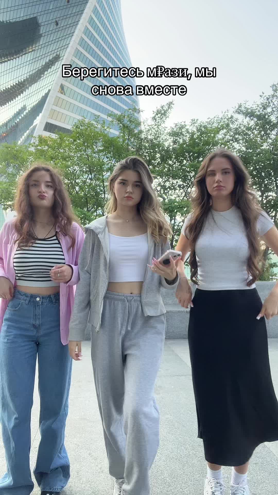 @О.