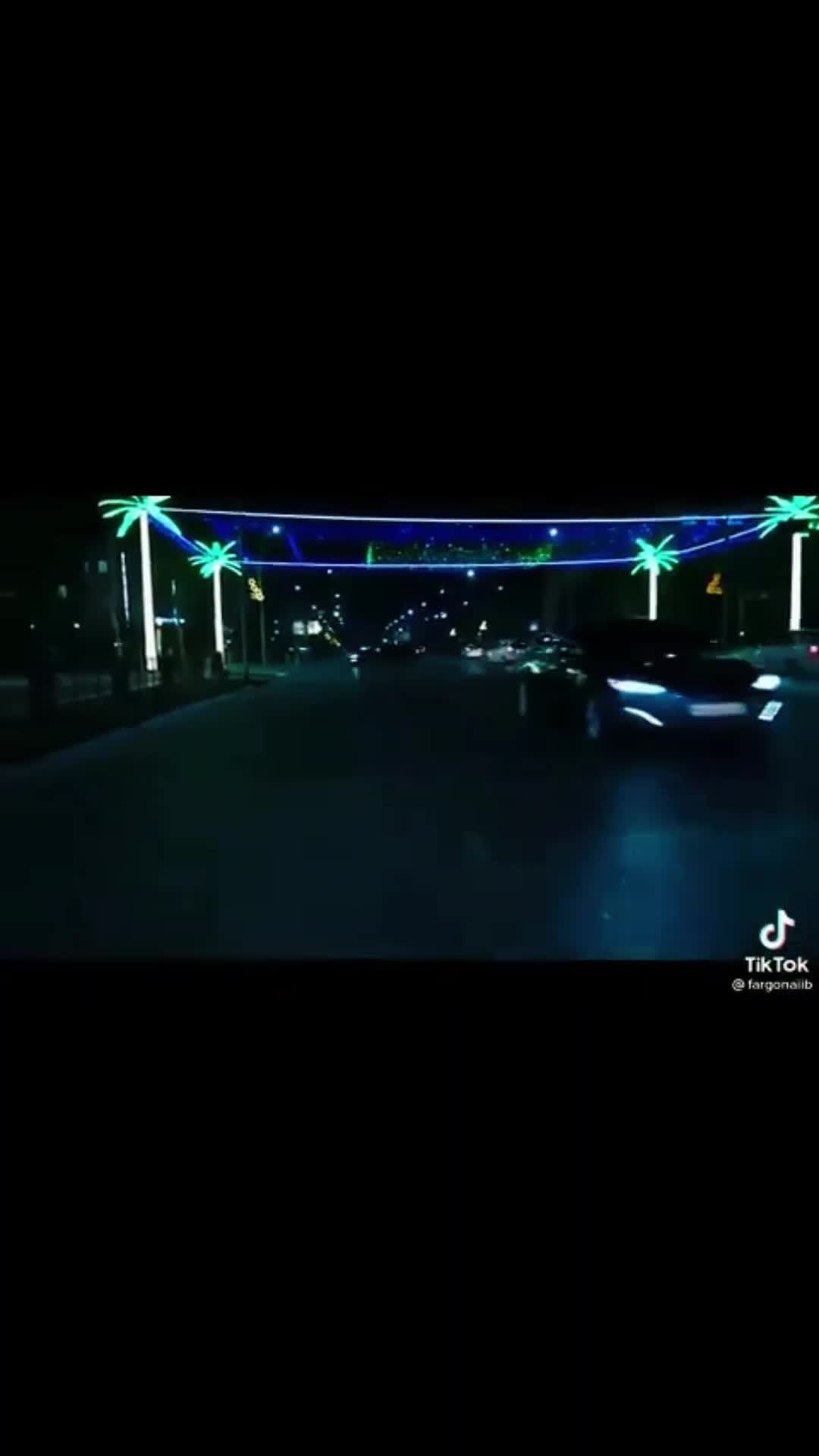 @siddikov