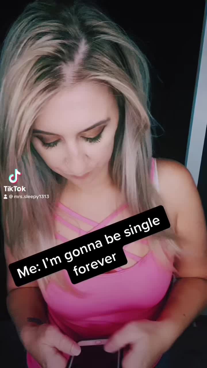 @Brittany