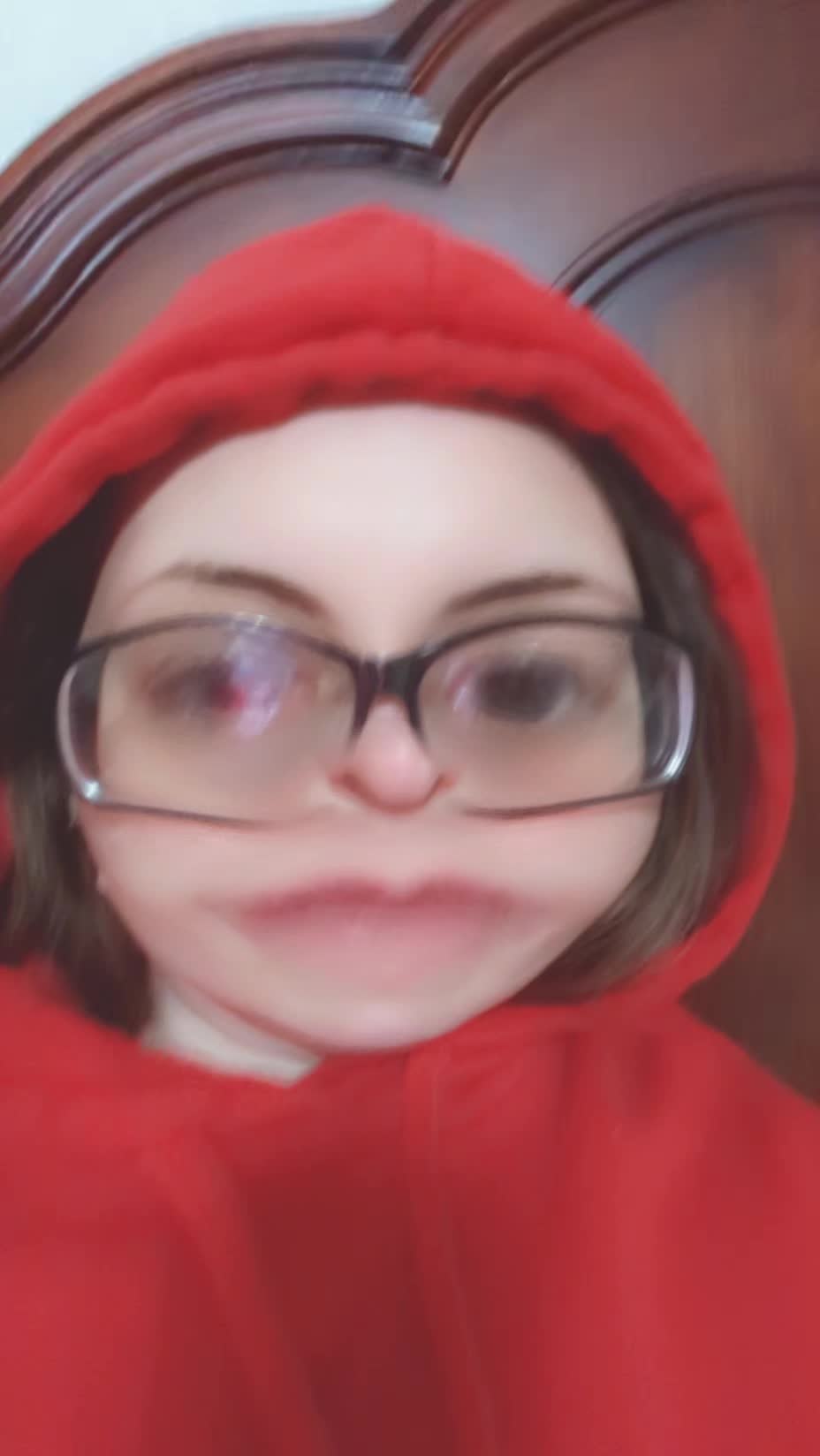 @iamtoooldforthistiktok