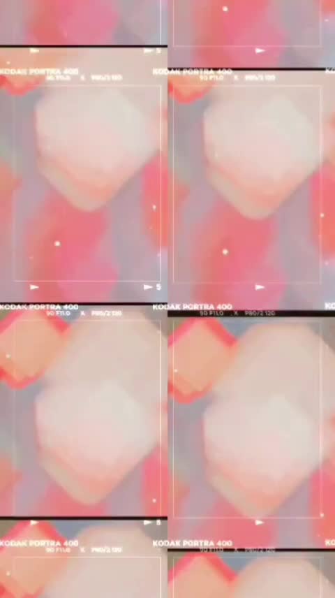 @sunenatamrakar907