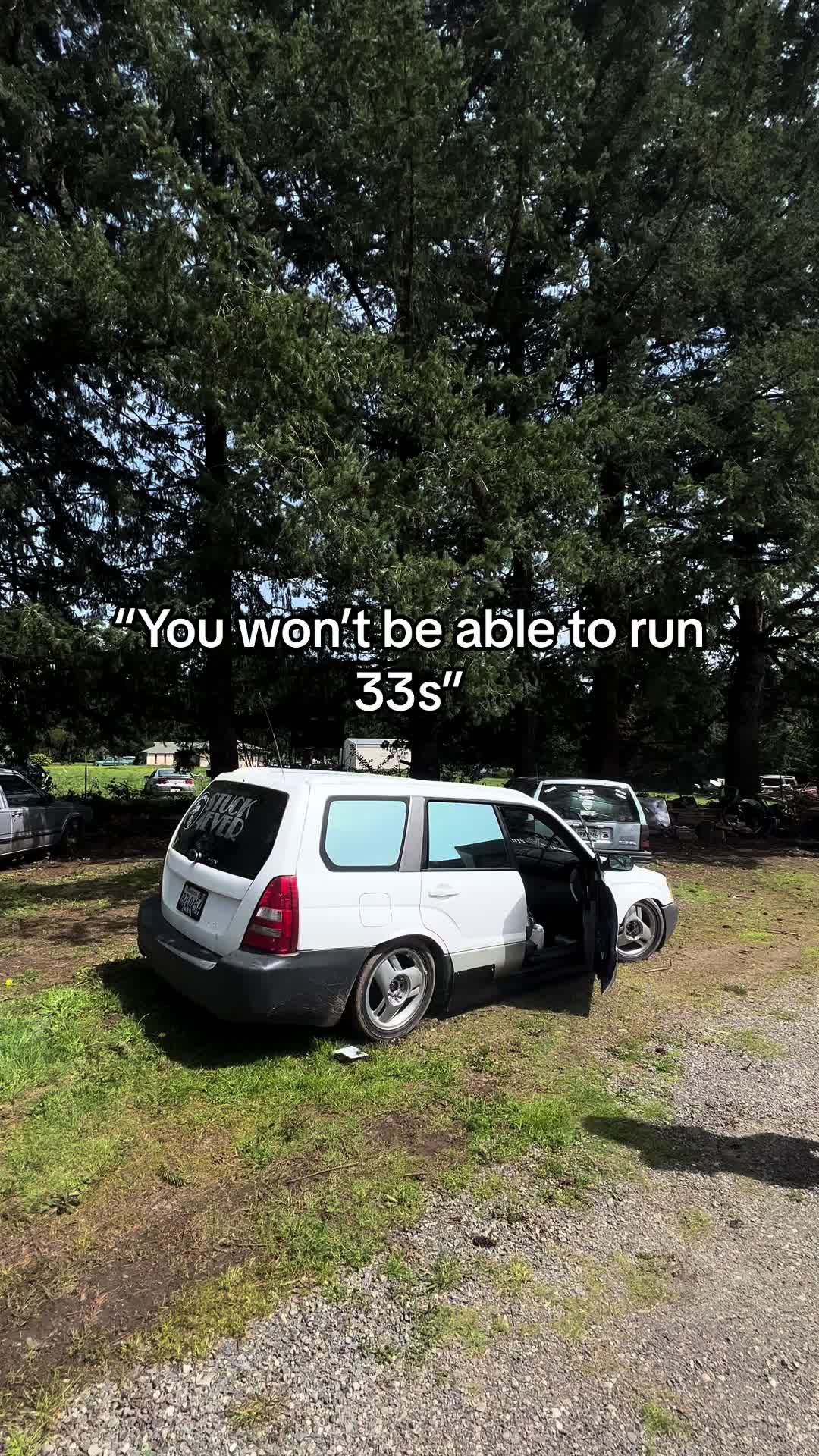 @Stuck4ever
