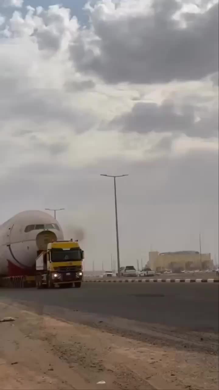 @صيدلانيات