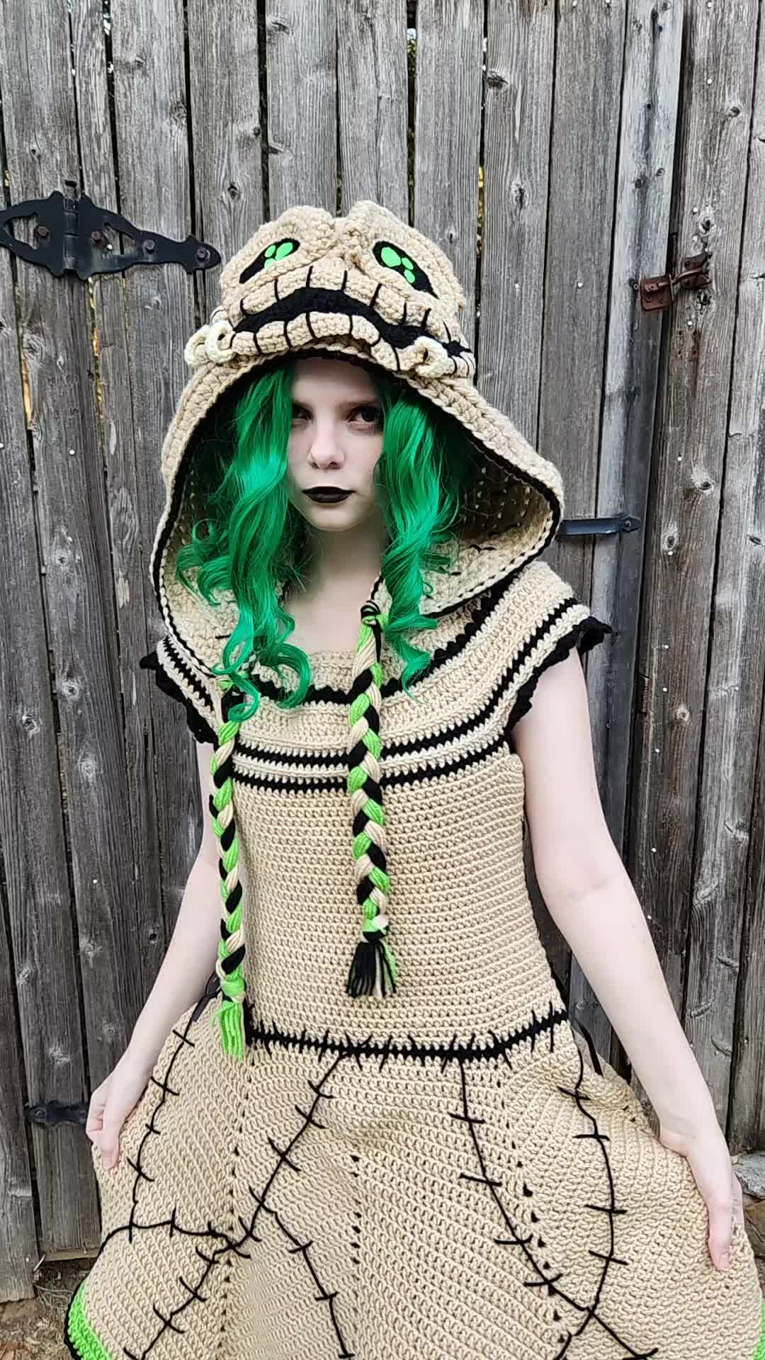 @wendyskookycrochet