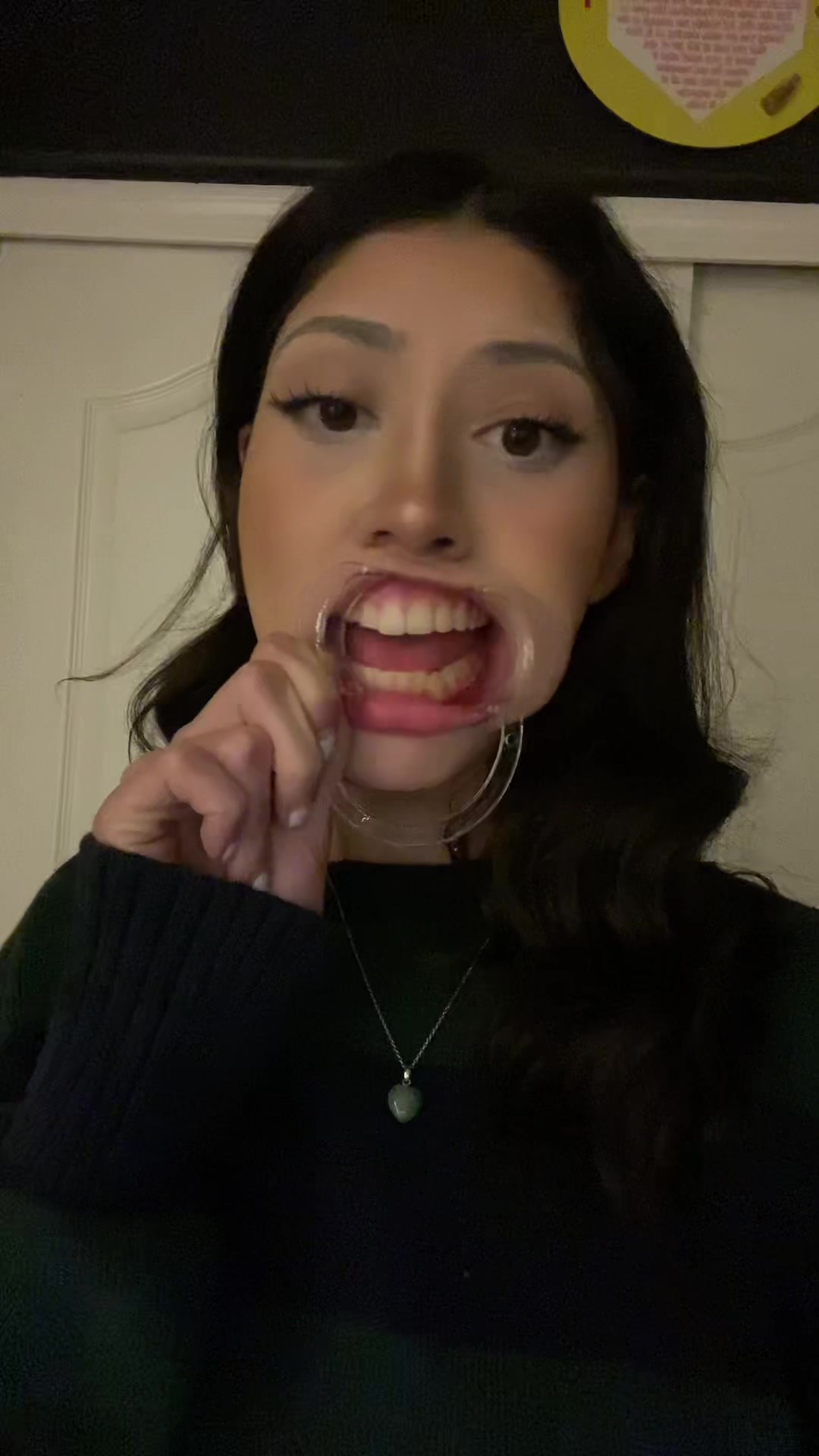 @𝓑𝓻𝓲𝓼𝓪𝓯𝓾𝓮𝓷𝓽𝓮𝓼