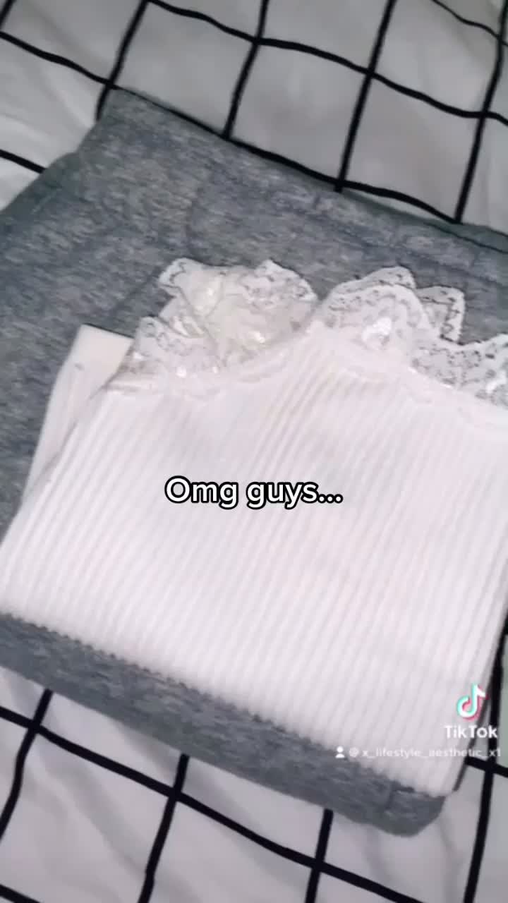 @x_lifestyle_aesthetic_x1