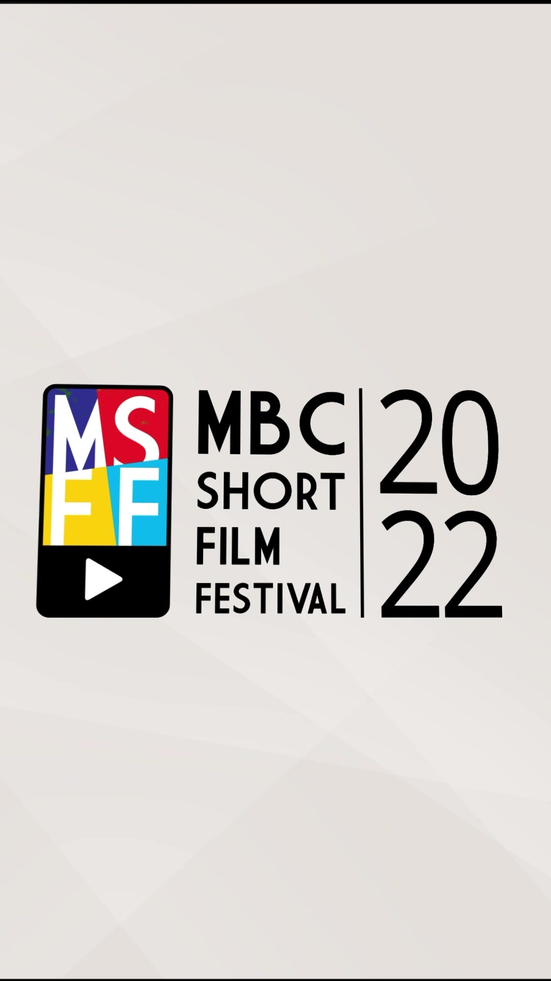 @MBCfilmfest