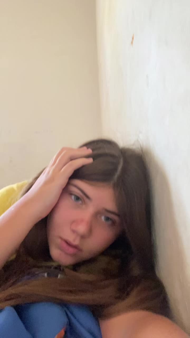 @Ok