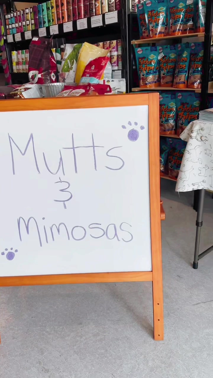 @Viera Petworks