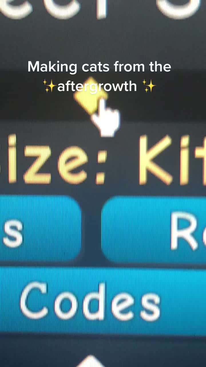 @The_AfterGrowth