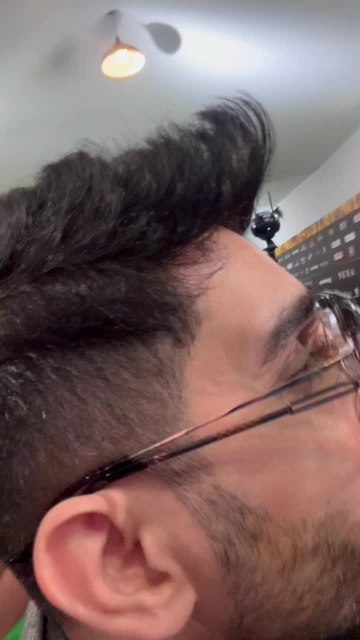 @Fahaadrehmanbajwa