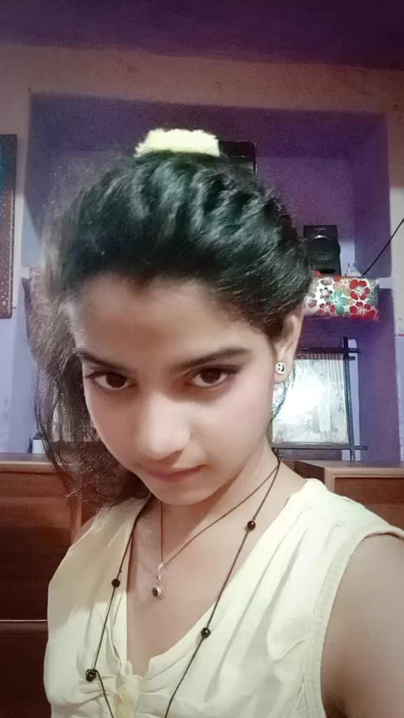 @Pooja Gothwal