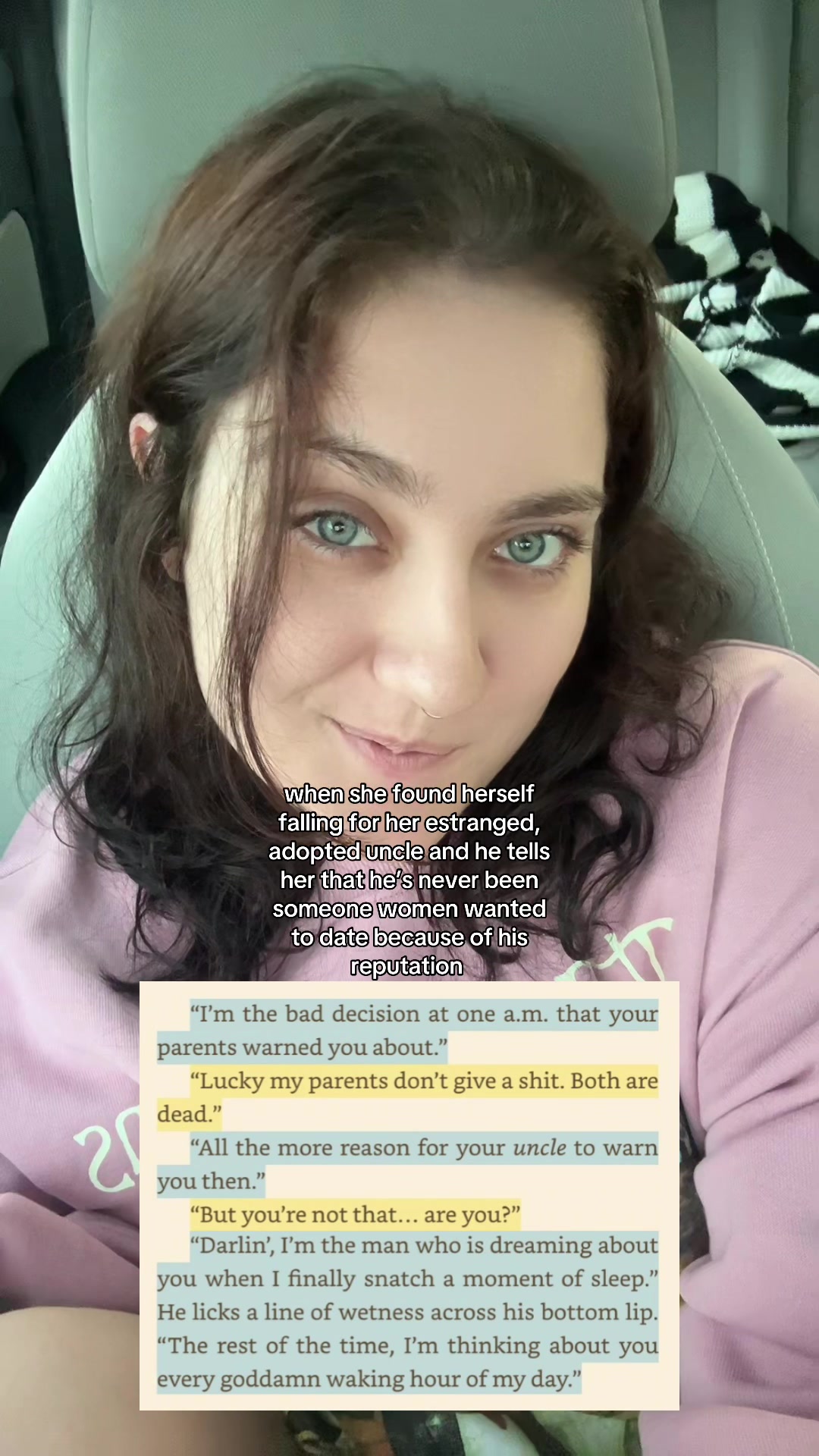 @jade