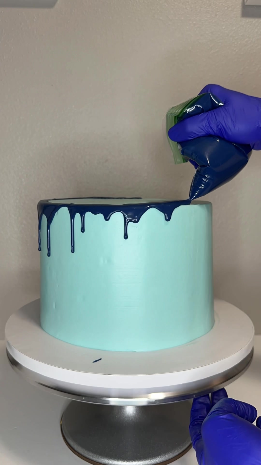 @TheArtCake
