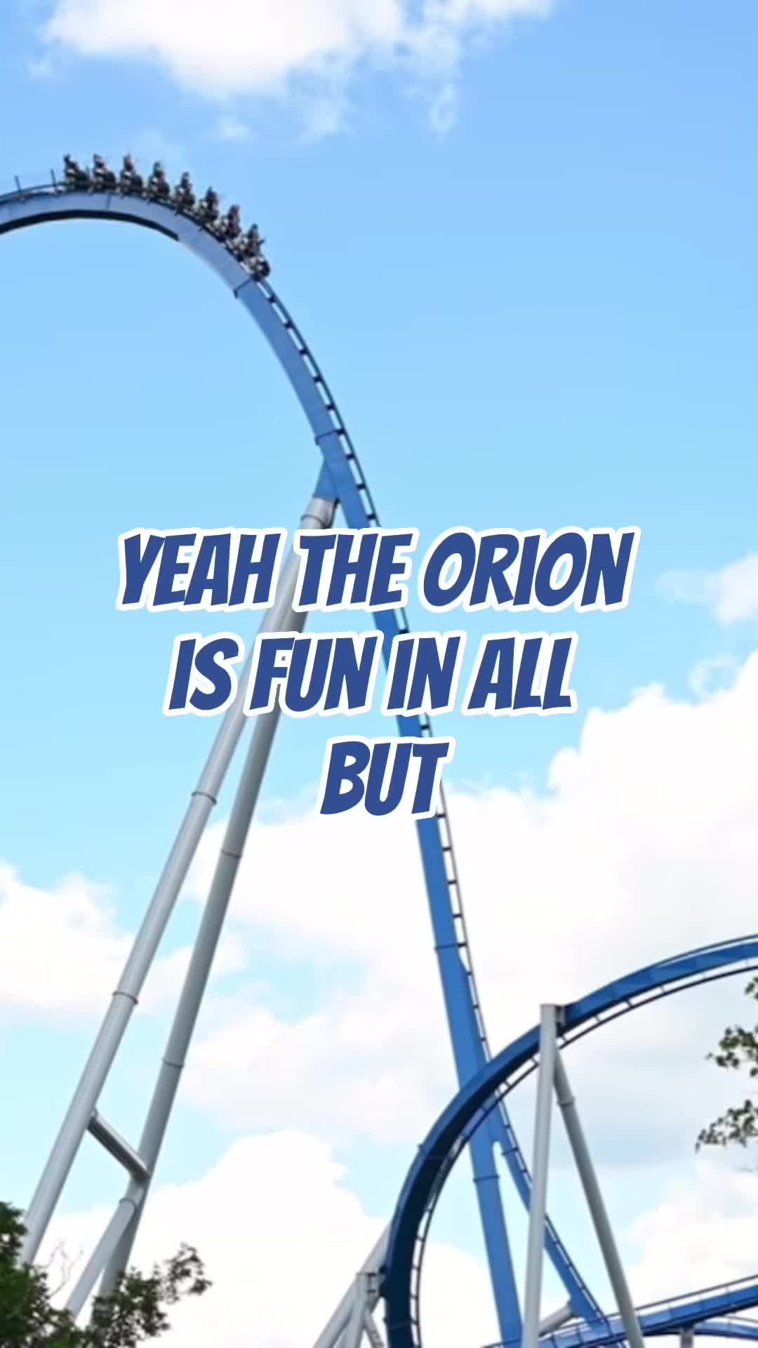 @Kings Island Page