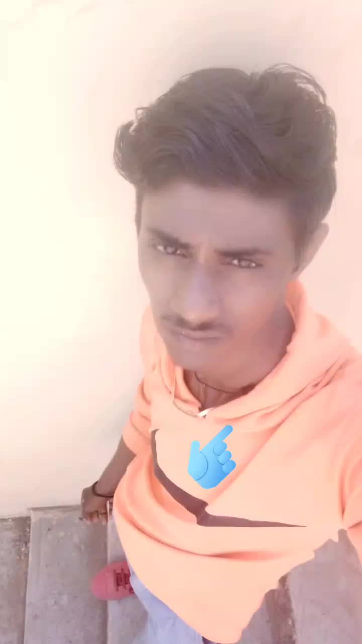 @user4660485906216