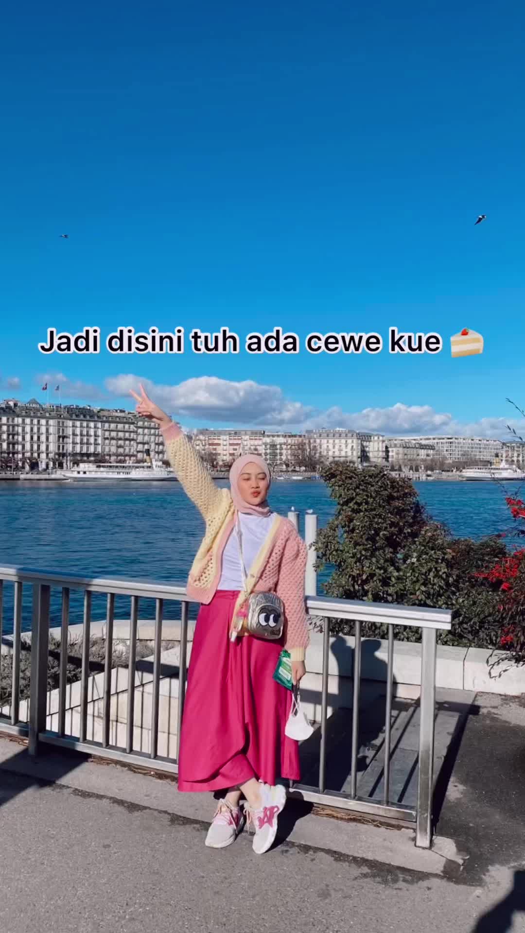 @Cikimiww