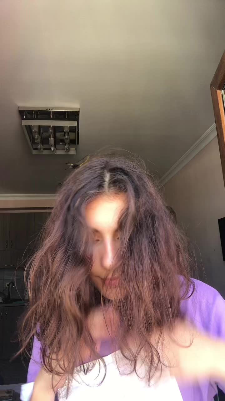 @Ana kapanadze