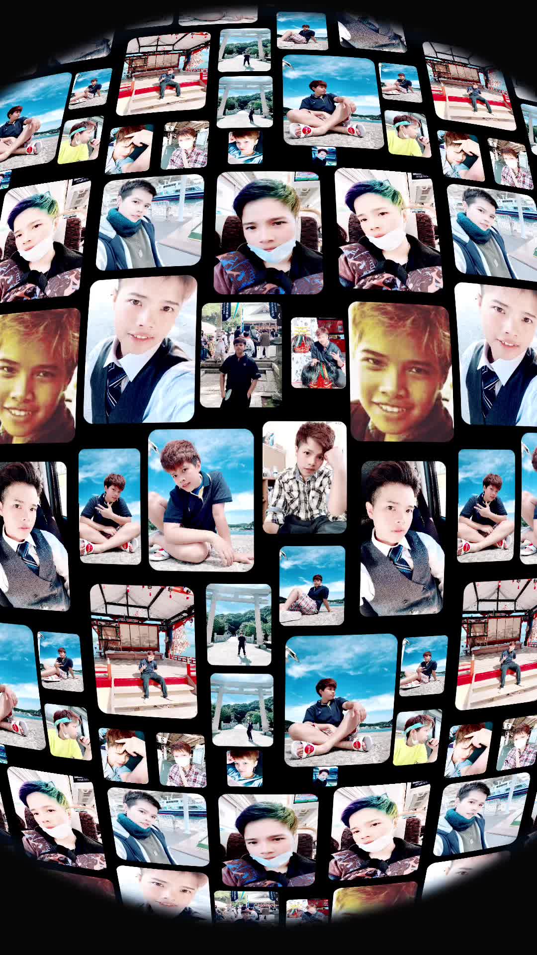 @๐Jayden1432๐