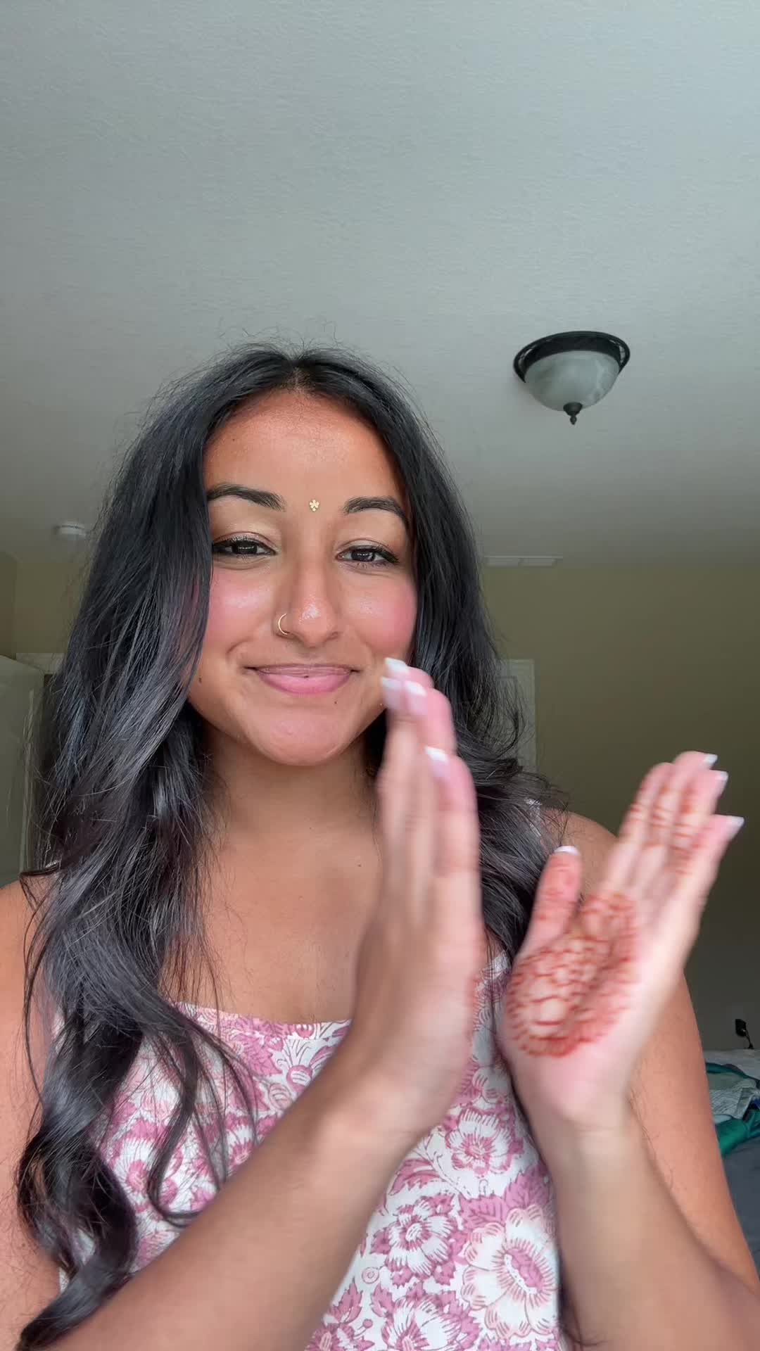 @nandini