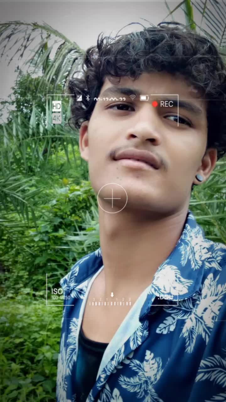 @indra.gharti❣