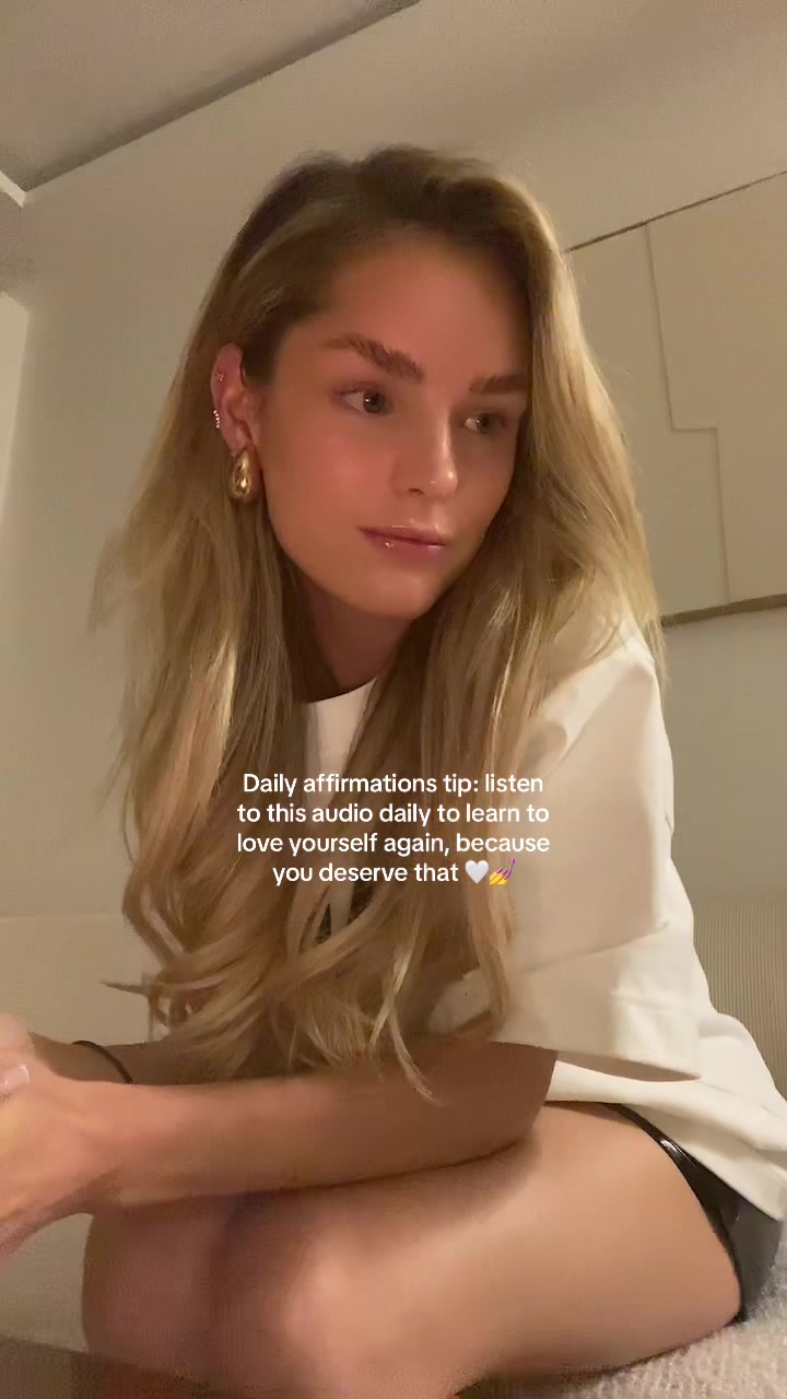 @Aurelie Velema