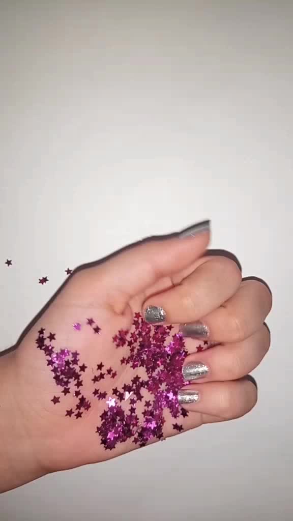 @Queen👑