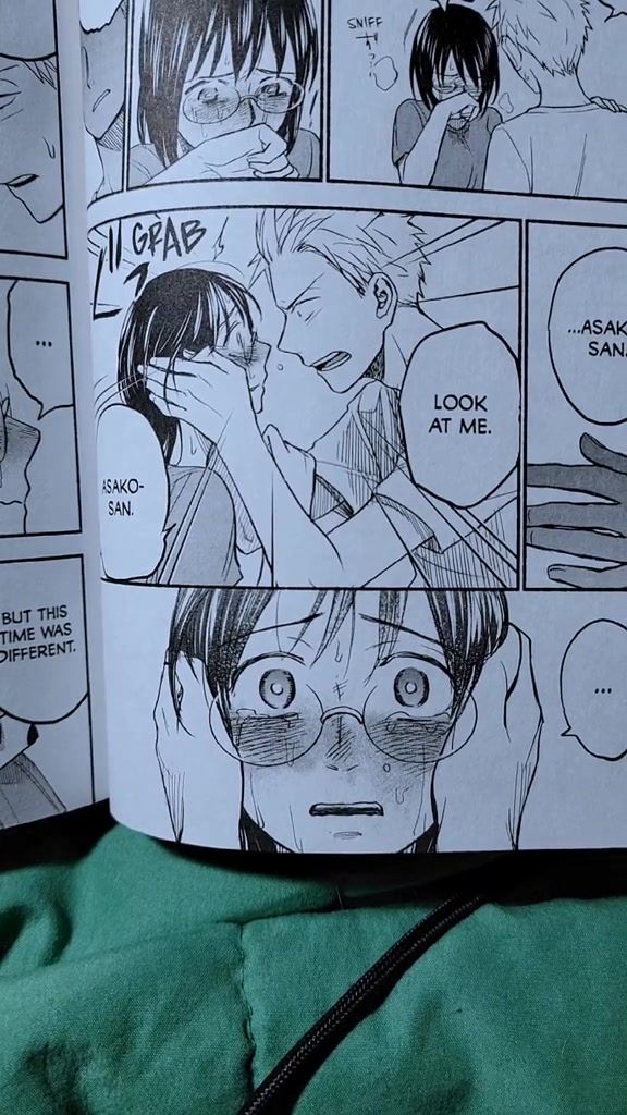 @Nina