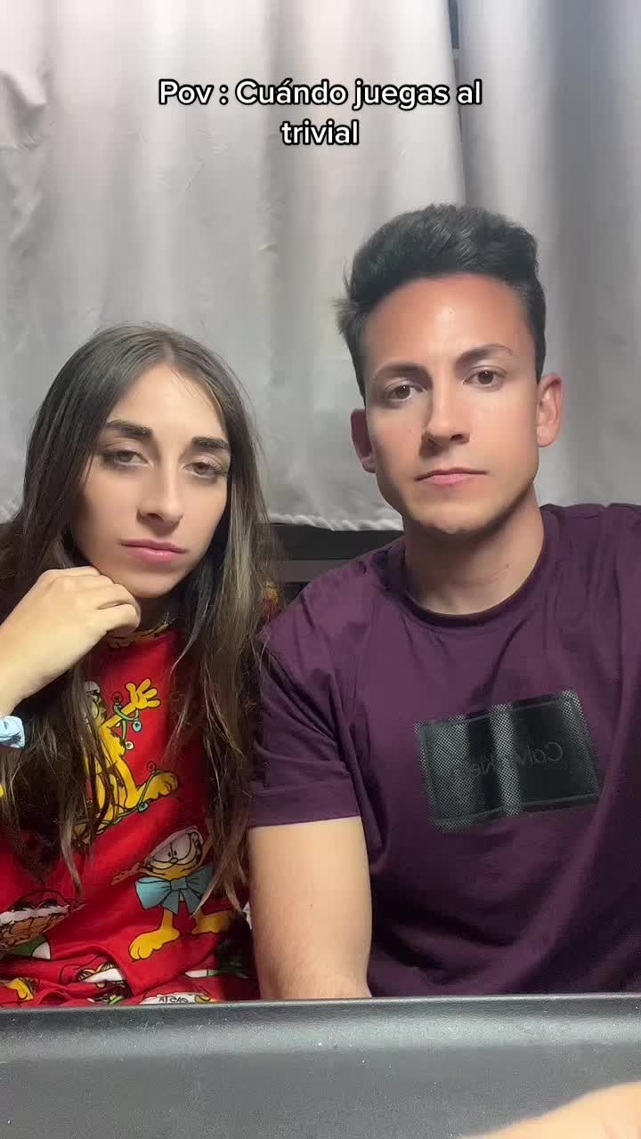 @RoberSanz