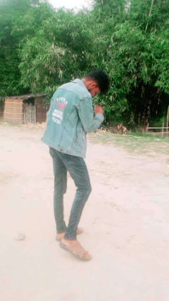 @Arun Rathod