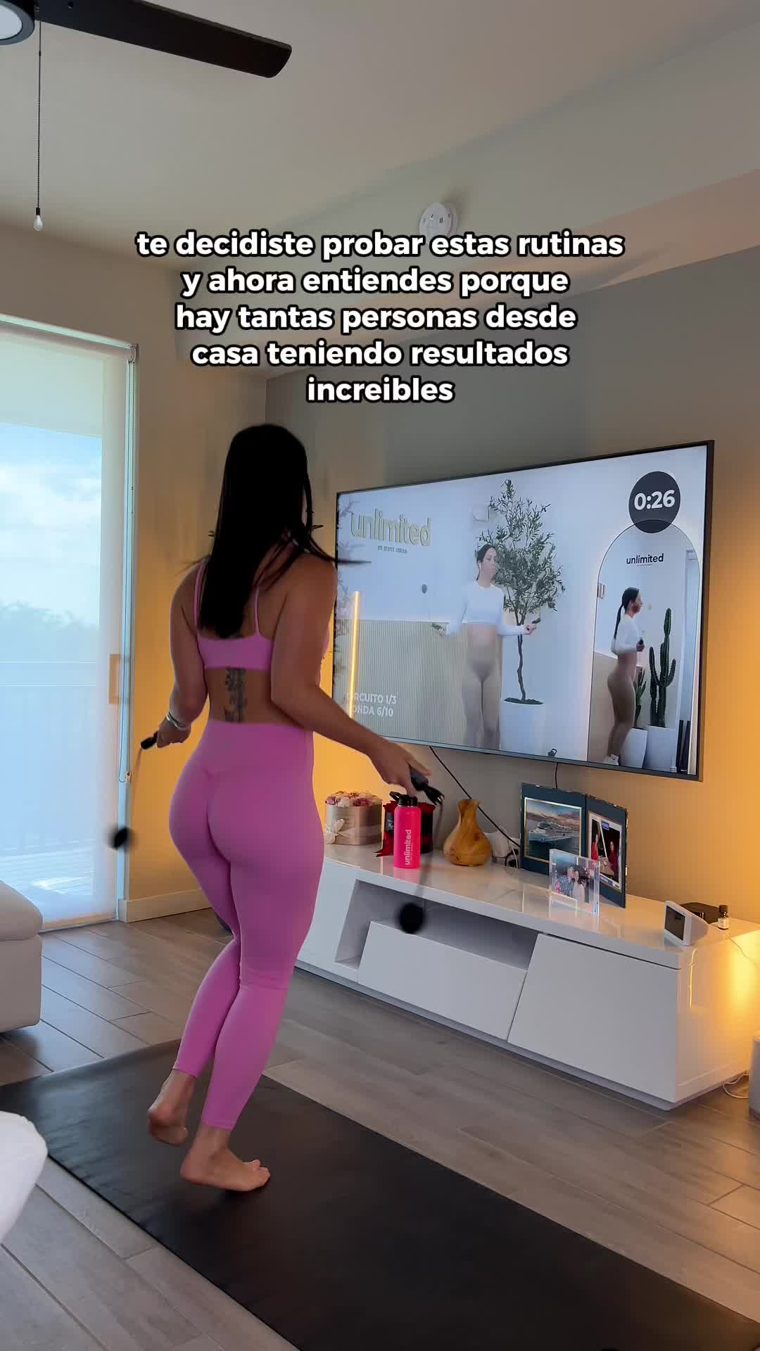 @Beatriz Armas