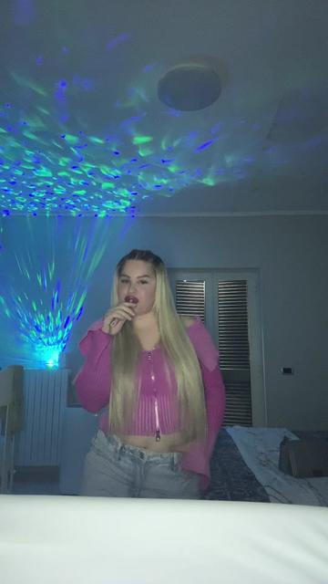 @Carmenbor3